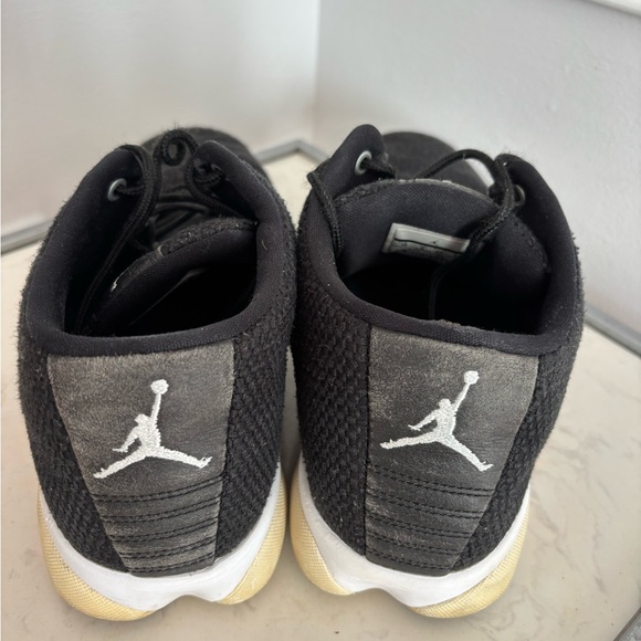 Nike Jordan Horizon Size 10 Men’s - Picture 4 of 10